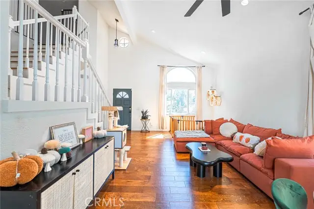 40885 Mountain Pride, Murrieta, CA 92562 - Image #3