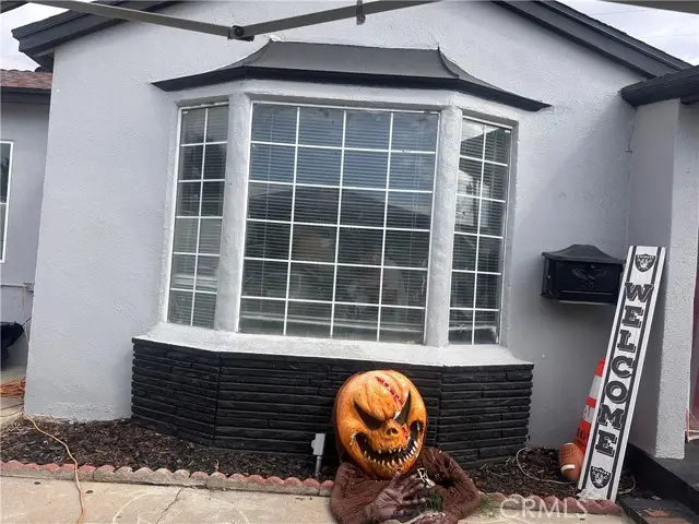 205 W Linfield, Glendora, CA 91740 - Image #1