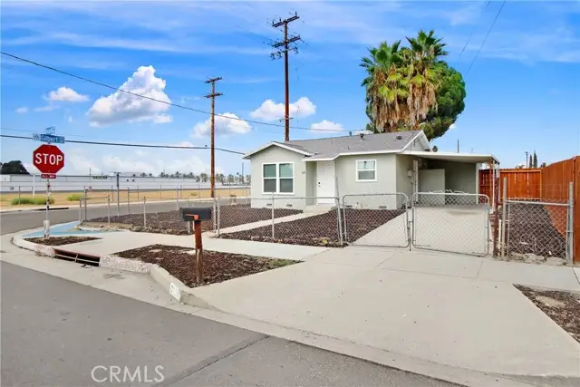 424 W Acacia Avenue, Hemet, CA 92543 - Image #3
