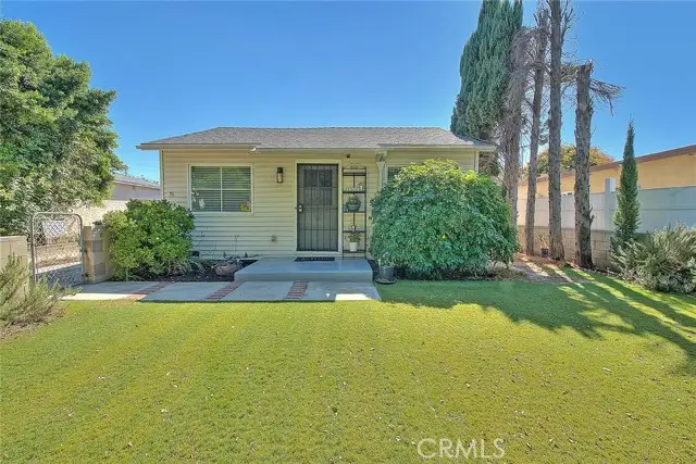 15524 Lemarsh Street, San Fernando, CA 91345 - Image #1