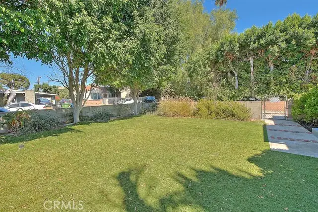 15524 Lemarsh Street, San Fernando, CA 91345 - Image #2