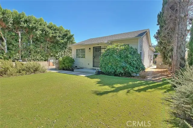15524 Lemarsh Street, San Fernando, CA 91345 - Image #3