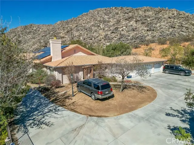 20430 Rancherias, Apple Valley, CA 92307 - Image #2