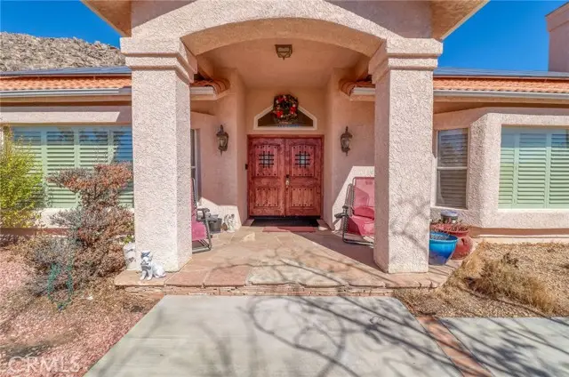 20430 Rancherias, Apple Valley, CA 92307 - Image #3