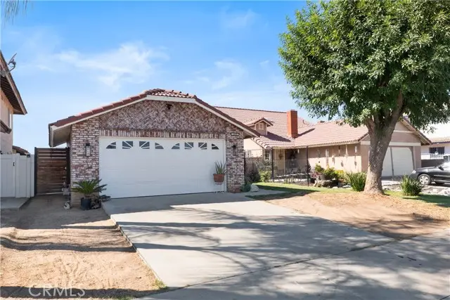 15699 Patricia Street, Moreno Valley, CA 92551 - Image #2