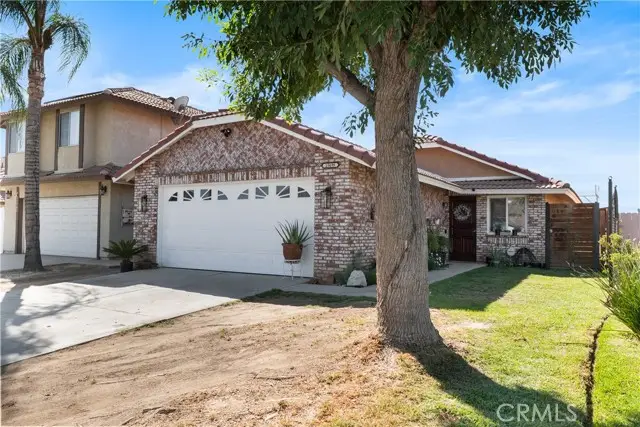 15699 Patricia Street, Moreno Valley, CA 92551 - Image #3