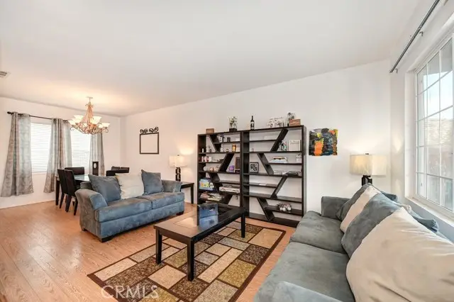 26209 Percheron, Moreno Valley, CA 92555 - Image #1