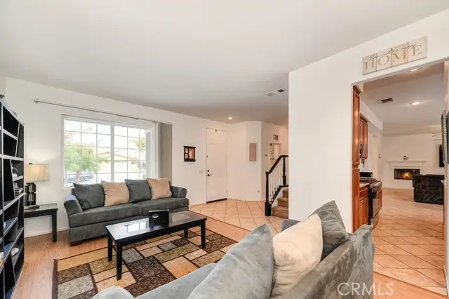 26209 Percheron, Moreno Valley, CA 92555 - Image #2