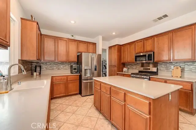 26209 Percheron, Moreno Valley, CA 92555 - Image #3