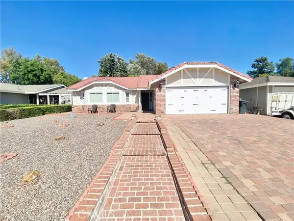 3526 Lake Crest Drive, Lake Elsinore, CA 92530