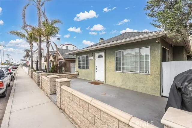 126 E Balboa, Newport Beach, CA 92661 - Image #3