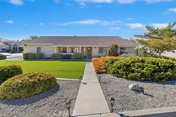 18065 Pebble Beach, Victorville, CA 92395