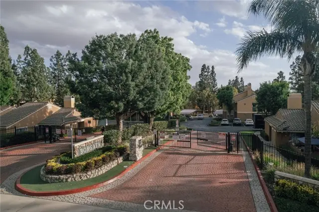 10655 Lemon Avenue #2703, Rancho Cucamonga, CA 91737 - Image #2