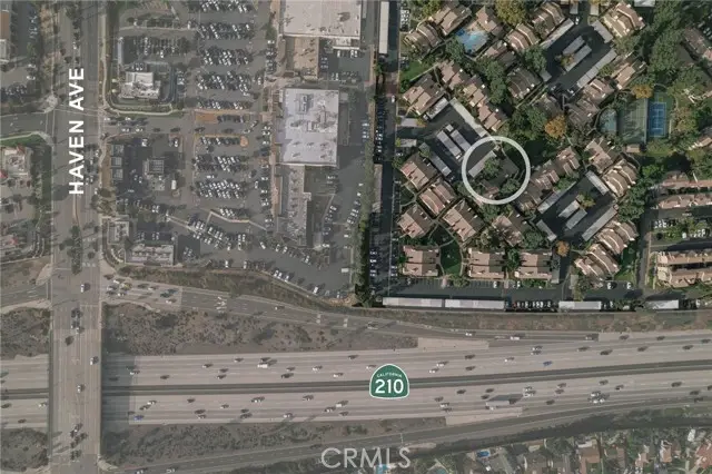 10655 Lemon Avenue #2703, Rancho Cucamonga, CA 91737 - Image #3