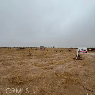 7675 Duncan, Phelan, CA 92371