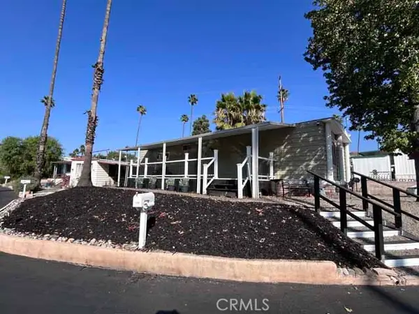 2751 Reche Canyon, Colton, CA 92324