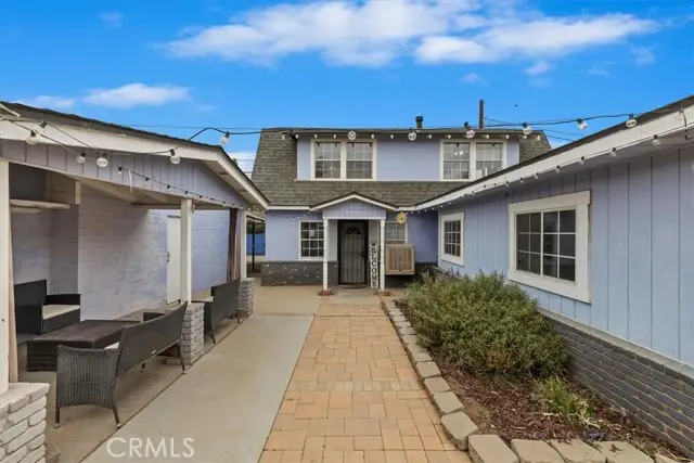 737 Edgar, Beaumont, CA 92223 - #2