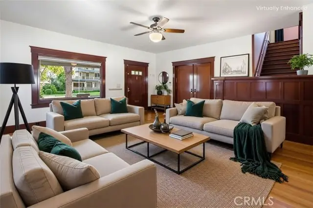 4485 6th Street, Riverside, CA 92501 - Image #3