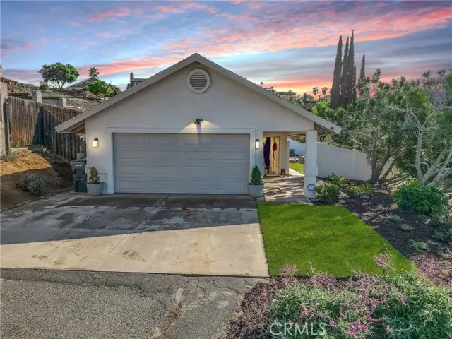 14235 Judy Ann Drive, Riverside, CA 92503 - Image #2