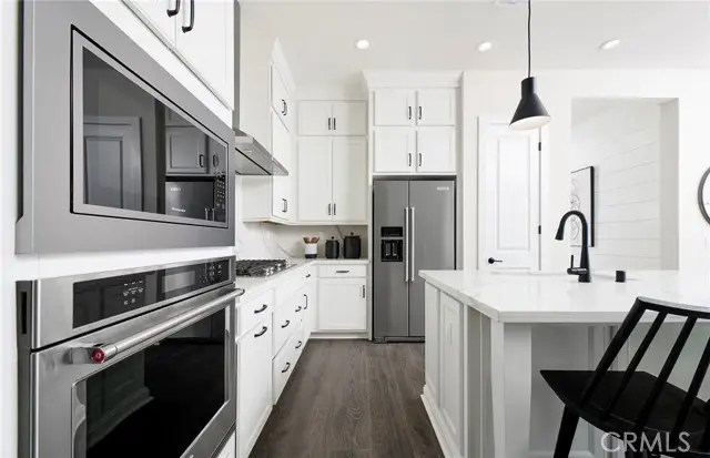 23674 Highvale Drive, Corona, CA 92883 - Image #2