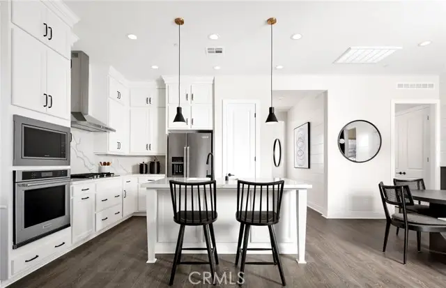 23674 Highvale Drive, Corona, CA 92883 - Image #3