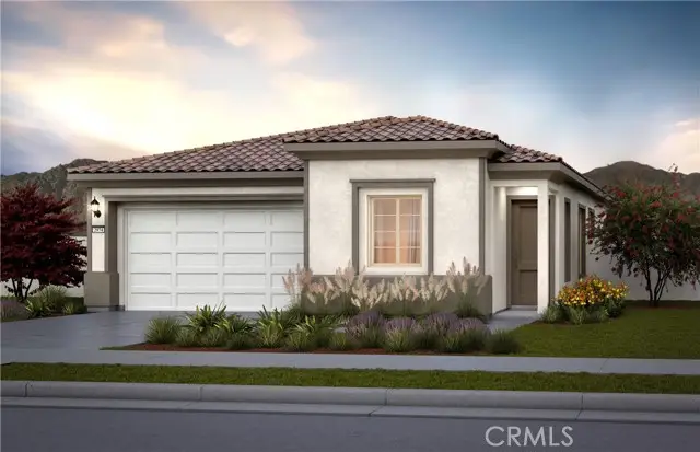 23662 Highvale Drive, Corona, CA 92883 - Image #1