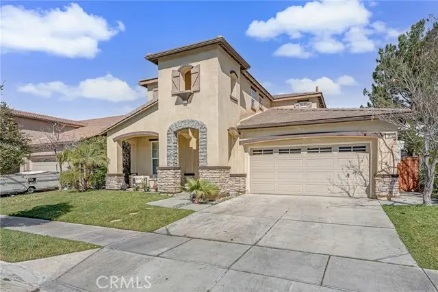 3120 Sand Pine Trail, Hemet, CA 92545 - #2