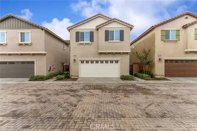 16126 Cannoli Court #2, Fontana, CA 92336 - Image #2