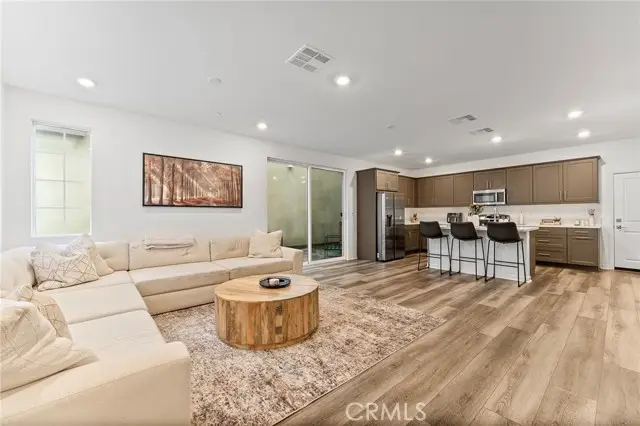 16126 Cannoli Court #2, Fontana, CA 92336 - Image #3