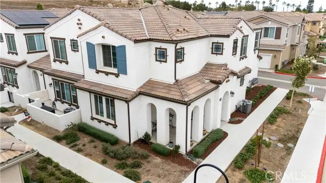 15982 Lasselle St. #1, Moreno Valley, CA 92551 - Image #2