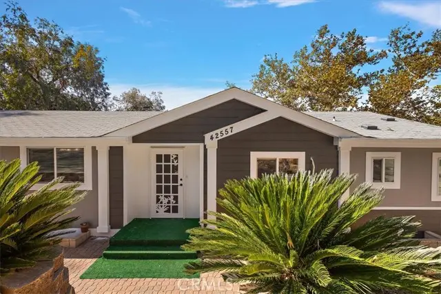 42557 Gibbel Rd, Hemet, CA 92544 - #1