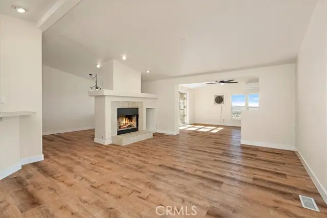 42557 Gibbel Rd, Hemet, CA 92544 - #2