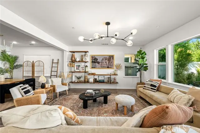 39120 Hidden Creek Lane, Temecula, CA 92591 - Image #3