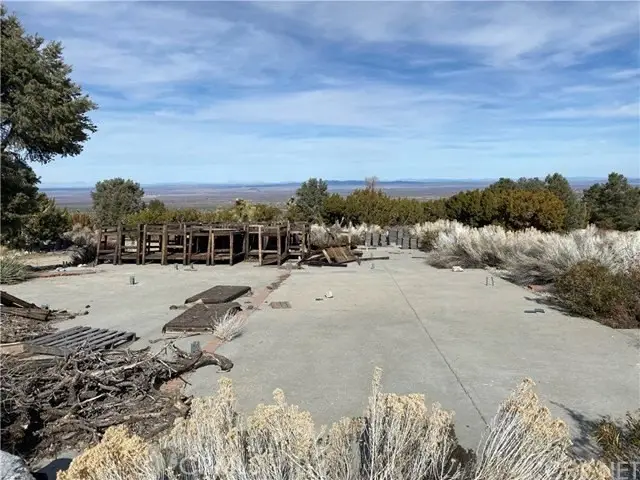 0 Vac Vic Pines 260 Ste 49, Llano, CA 93544 - #2