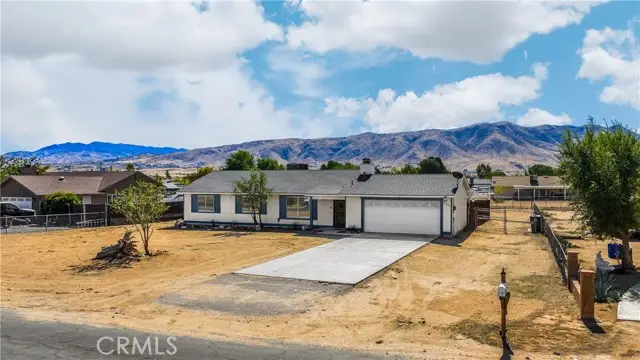 21245 Nandina, Apple Valley, CA 92308 - Image #2