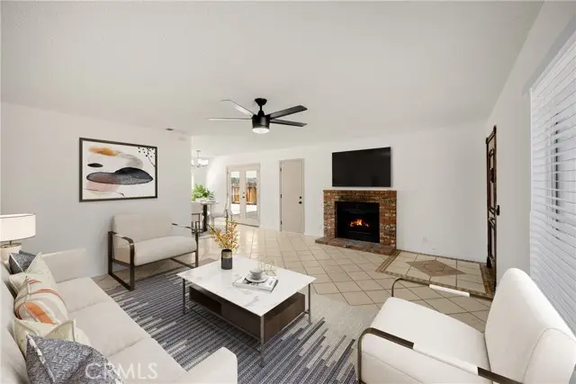 21245 Nandina, Apple Valley, CA 92308 - Image #3