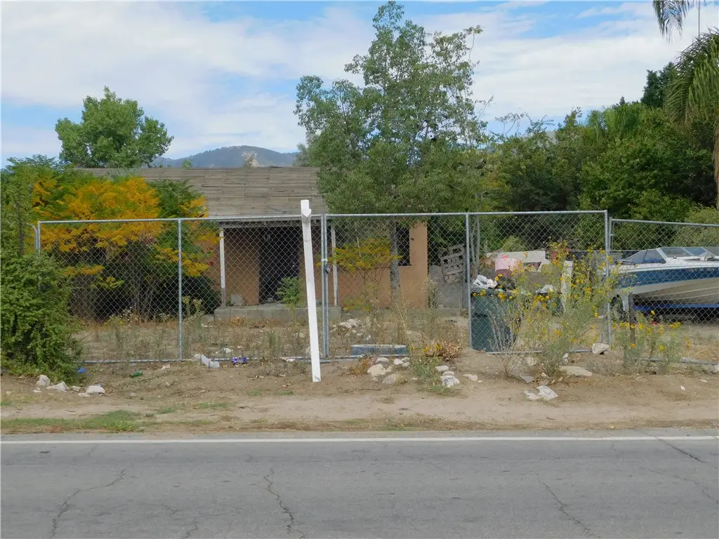 2236 Ogden, San Bernardino, CA 92407 - Image #1
