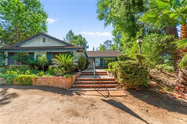 25175 Kalmia Avenue, Moreno Valley, CA 92557