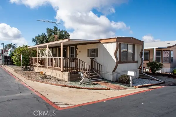 975 California #72, Calimesa, CA 92320