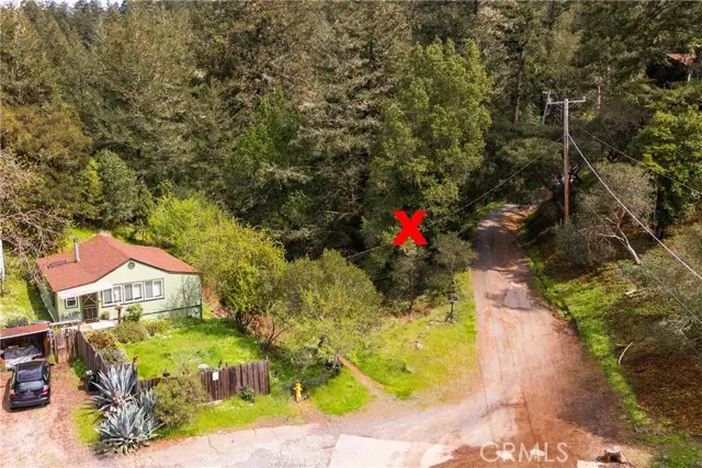 305 Resaca Avenue, Forest Knolls, CA 94933 - Image #2