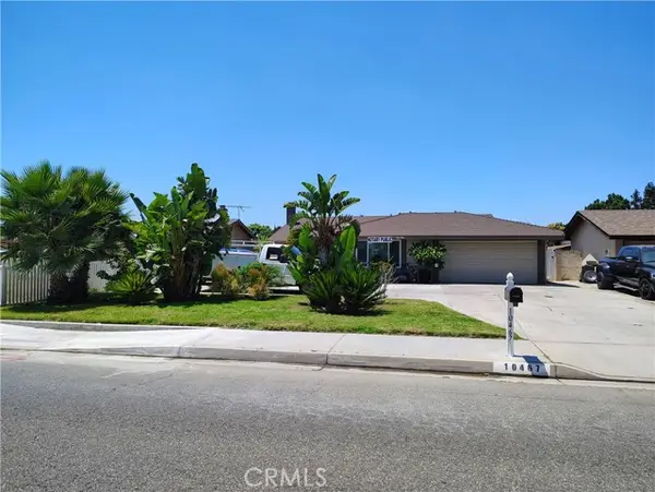 10467 California Avenue, Riverside, CA 92505