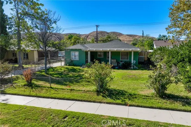 1527 Kendall, San Bernardino, CA 92407 - Image #2