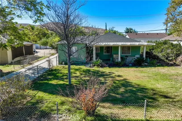 1527 Kendall, San Bernardino, CA 92407 - Image #3