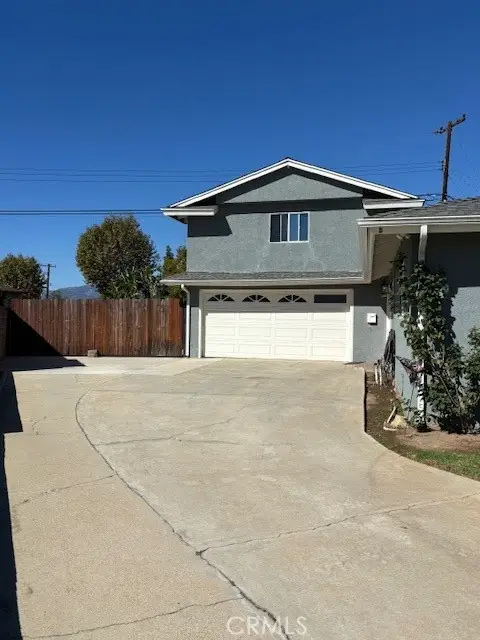 2737 Pattiglen, La Verne, CA 91750 - #2