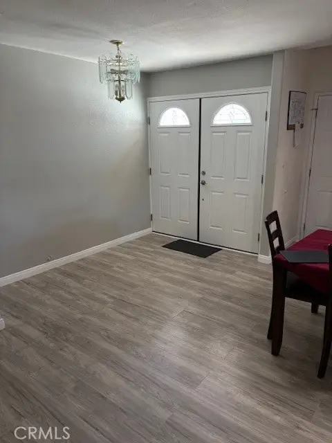 2737 Pattiglen, La Verne, CA 91750 - #3