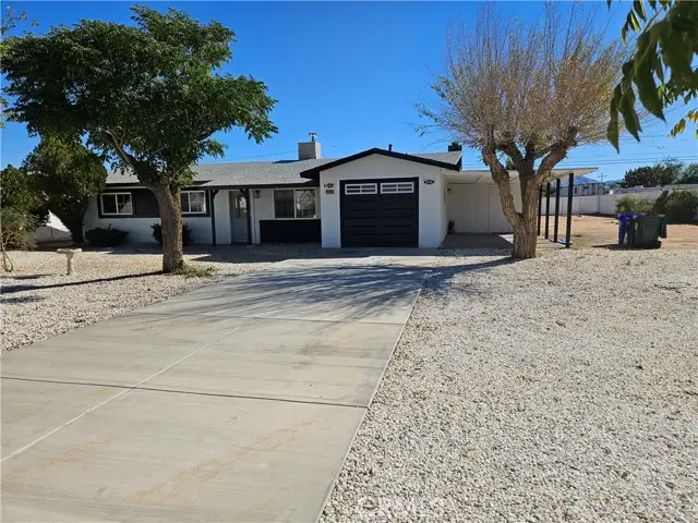 22725 Anoka, Apple Valley, CA 92308 - Image #1