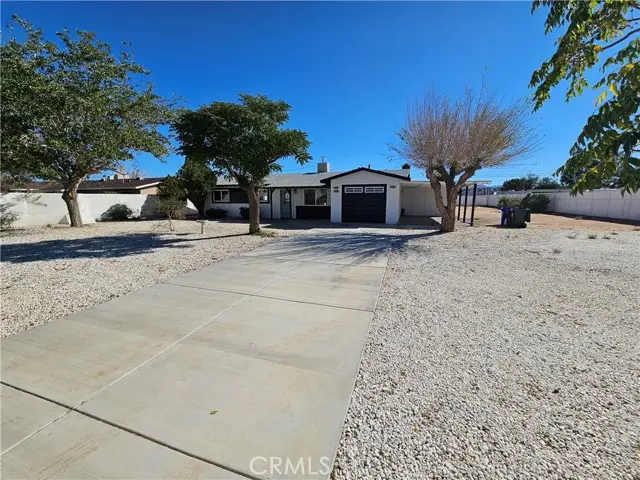 22725 Anoka, Apple Valley, CA 92308 - Image #2