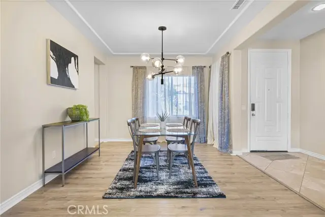 27123 Coral Bells Way, Murrieta, CA 92562 - Image #2