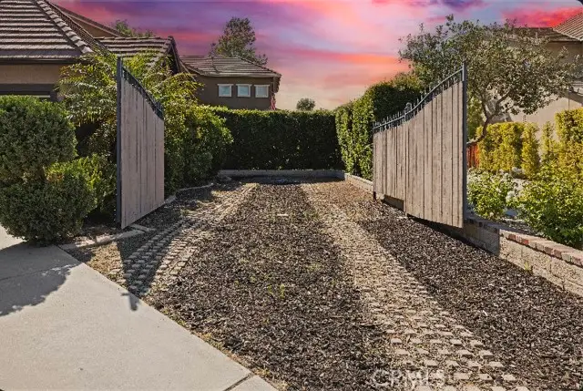 27123 Coral Bells Way, Murrieta, CA 92562 - Image #3