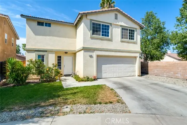 1113 Juniper Court, San Jacinto, CA 92582 - Image #1
